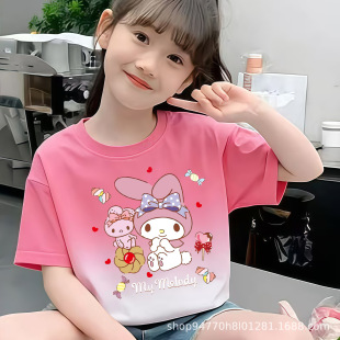 Ůͯ�u׃����t���ļ��¿ͯ��⼃�ޱ���СŮ���������������