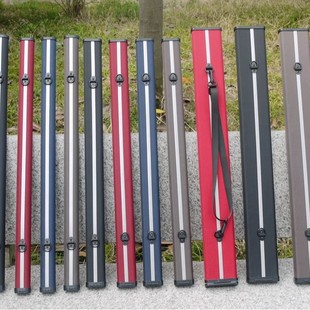 ���lС�д����ٵ���ؐ˾���U�кϽ��p�㘷�����