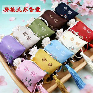 ���繝���ҿմ��� ƴ���\����� �tԺ�ɶ�ӡ��ƽ�����̽��S����