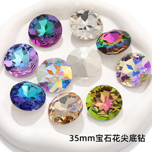 �羳�僸ߙnK9�ό�ʯ��35mm�A�μ��ˮ�������-���bdiy�Ʒ���