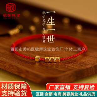 ˮؐ���999�S�����D�\�鷽��ɢ��··ͨ����DIY���ִ��������l