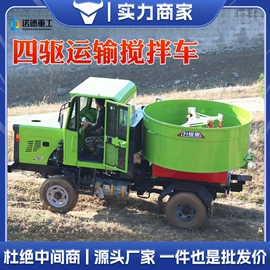 工程建筑机械;路面机械;工程机械配件