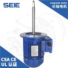 ���P��͸ߜؼ��L�S늙C ����UL�J�C ���ô�CSA�J�C ��늉����x