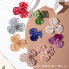 �n���|���T�r��ˮ�����껨diy�ֹ��~�z����߅�A�l�AЬ���ػ����