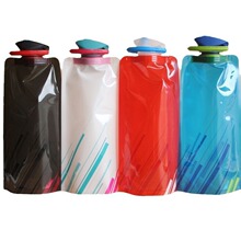 ˮ�������\���ۯBˮ����yʽ�h��ˮ�� ��ɽ�T������ˮ�� (�oLOGO)