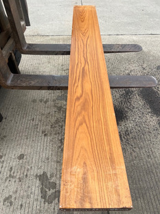 ������ľ�ھ�ԭ����ë�ϰ��ľ��Ʒȫ�ݵ��DIYľ��ľ��