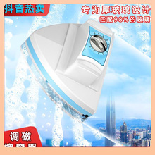 ?�羳���l�����������p��������������ߘǼӺ��p�Ӳ�������