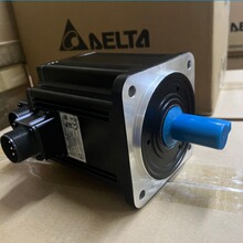 ����ASD-A2-1B43-E ̨�_�ŷ�����11KW ̨�_A2ϵ��