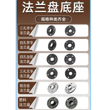 �T�F���mƬ �͹�ˮ�܃Ƚz���m�P���� ���ڠ������b̶����mE18