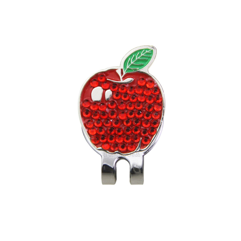 �¸߶���ñ�����˴����Կɲ�ж��λ������п�Ͻ�����golf�����Ʒ