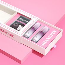 ¿PVC_ʽyƷYƷ׺жӲӡowƷb