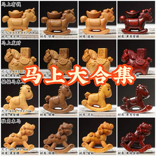 ���l�G̴ľ�R�����X��ˇƷ�[���R���R���ɹ��lؔ�Ҿӿ͏d��ľľ�|