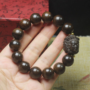 ���F��15mm�����ִ�����������Ů������L�Ʒ��������YƷ