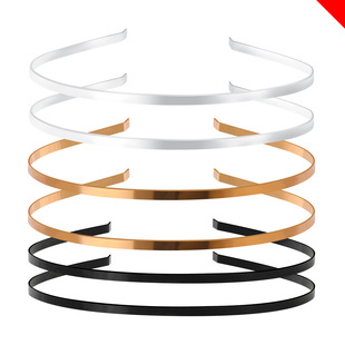 �W�����Ҏ3/4/5/6�僰l���lȦ Ůʽ�^�����DIY�l���