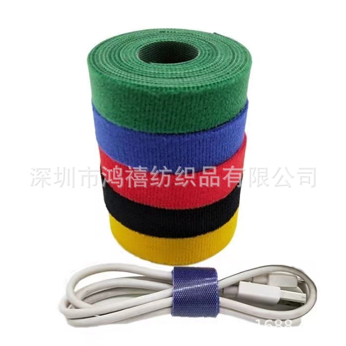 微信图片_20220413011025