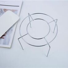 �決���ߵ����߼��ӛ����ܲ����L��s�ܵ��ۼ܈A�͛�����