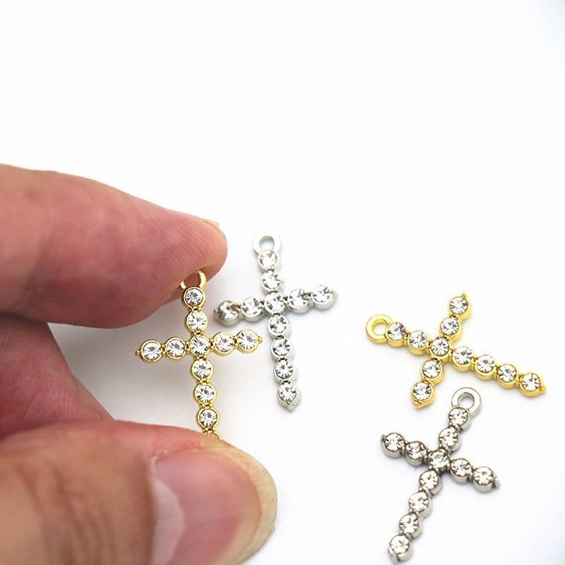 П pendant, классная маленькая брендовая цепочка для ключей сумки, ретро-браслет, стиль легкая роскошь, интернет-знаменитость