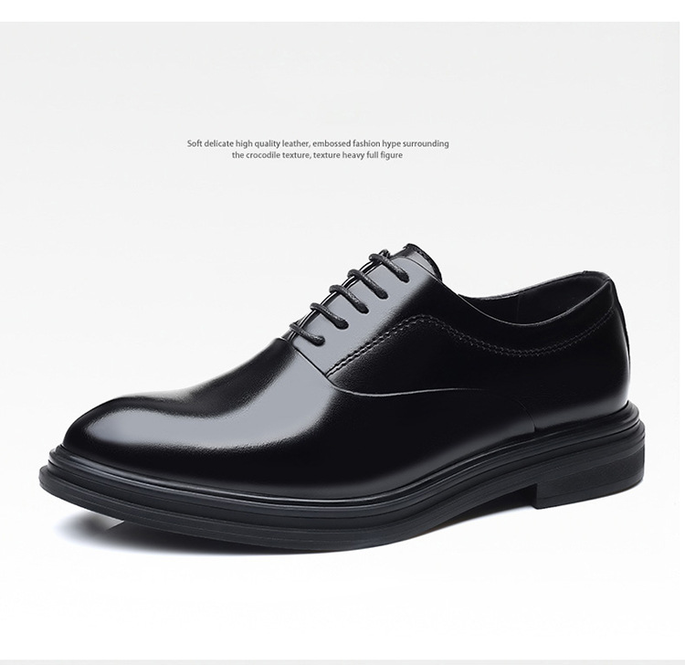 Chaussures homme - Ref 3445796 Image 30