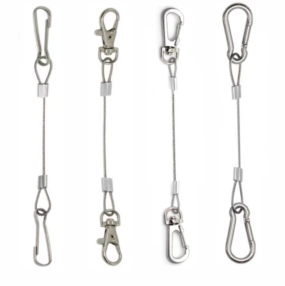 066813766dbd31645c9104186ca738