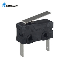 SֱNKW4A(S)늴L΢_P ͸ߜ `г΢_P