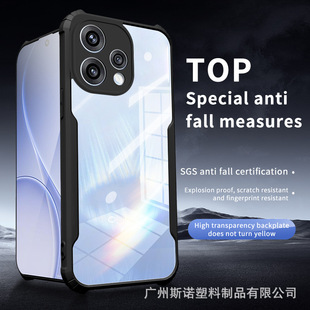 ���h�����m��OPPO Reno15C 5G�֙C�� ������͸��������ˤ���o