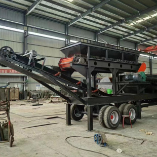 ����Aʯ���x�C ���Ŵ��͵�����ʯ�L�S�Y���O�� �Ƅ���ʯ���x