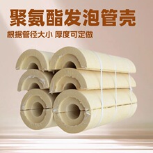 �۰������عܚ�Ӳ�|�l�ݱ����ߚ����ϏͺϾ۰����ܵ�������ĭ�ܚ�