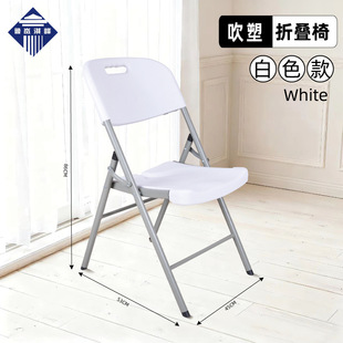 �����ۯB���Ӵ����п��ۯB�Α��⺆�s�������ø߳������k���[����