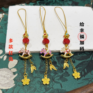 �ŷ������ľ���֙C�����ʽ�ֹ�diy�����������LС���