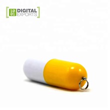 ����У��u�P64g�ߙn����У�@�o��YƷusb���P�̄�չ����ӶYƷu�P