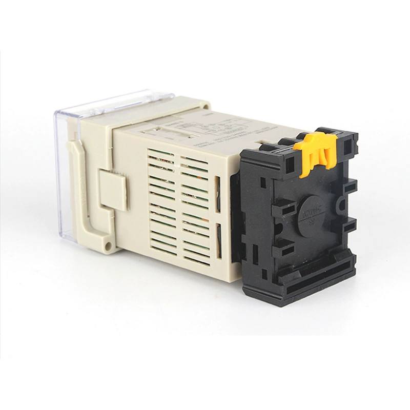 Relay, controller, switch key, 220v, 24v, 12v