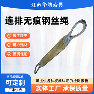 �B�şo��䓽z�K���߲��P䓱�ƽ䓽z�K���� �۰����徎���������K