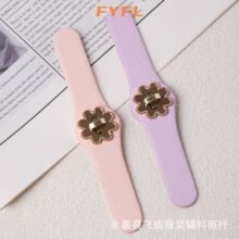 ���ټ~�۴����b�Ƥ���۴��Ƥ��ë�ش������bţ�ǿ��L�»����