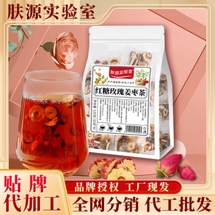 �wԴ����Ҽt��õ�彪����Ů�����a�B����t��������轴��̋����