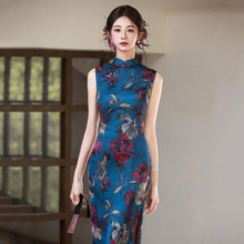 ������ʽ���L�����p��^���o������2026�����@���ճ�Ů���b