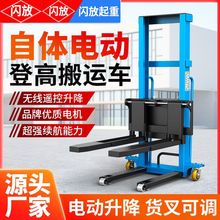 늄��S܇��܇��܇�Ԅ���������܇���\�Ѹ�܇��yʽ�bж��؛����