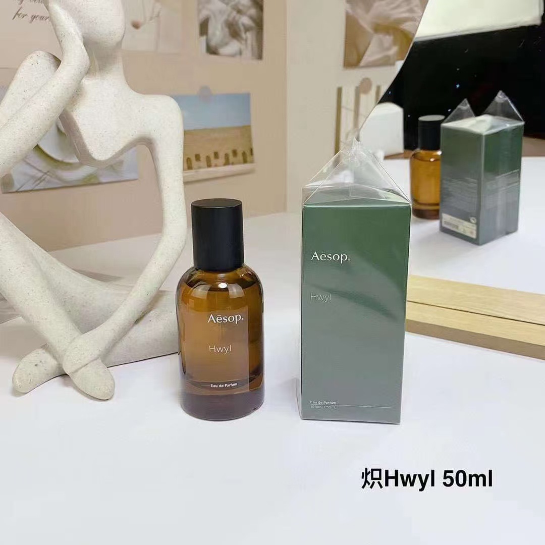 Perfume formal de marca azul desierto pionero de la tierra dulce verdadero me encuentro fragancia de dama libre 100ml