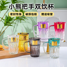 ��荰��ֲ���������ˮ���W���k���p��ܴ�����������̄նYƷ