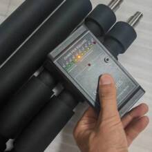 巨好用东莞隆盛胶辊橡胶硅胶聚氨酯防静电导电生产包胶翻新印刷机