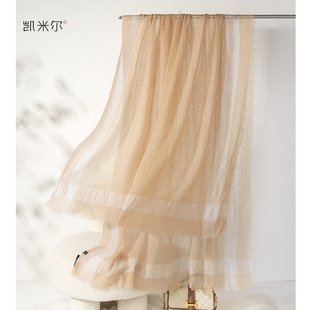 ���ɹ��¿�100֧ˮ����ë�ް����缃��ë����yrw4036