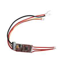 ��ӯ����FlyFun-6A��ˢ���2S��BEC����1104 1106����ˢ���