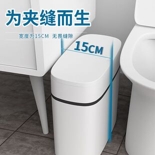 ���W���ÏN������Ͱ���Ұ���ʽ�����l���g���������t�U��Ͱխխ��