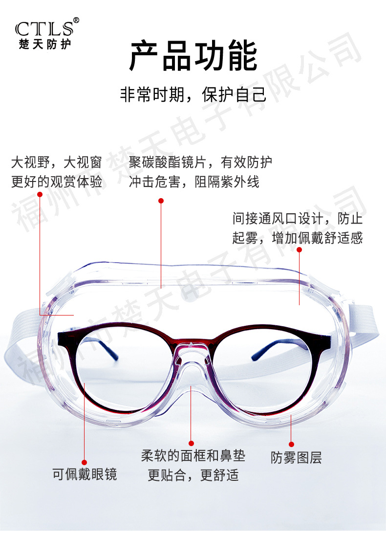 護目鏡_15.jpg