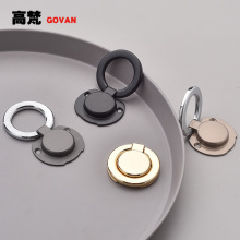 �[��ʽ���֬F�����s�A�γ�ϰ����ֺ�ɫ����32ƽ�����Թ�����