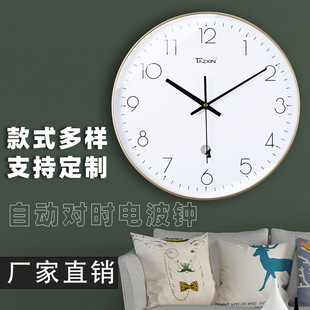 �S��ֱ���R����R�͏d���Õr�Є���늲��R�o�����sʯӢ�r�R�����l