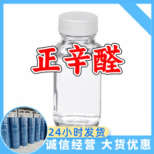 ����ȩ ���Sֱ�����I�����������󃞻ݶ���;99%�����Ϻ�ɽ�|�㽭