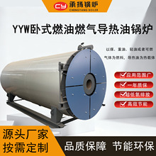 ����偠t�����͟��d�w1800KW150�f�󿨶�ȼ�������p�ͼ����S