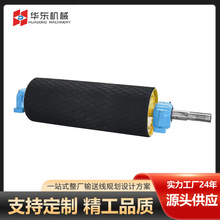 �A�|�Cе����ʽ늄ӝLͲ ݔ�͙C���z�LͲ���ӝLͲ Ƥ���C����LͲ