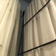 ���������չʾ�� ë̺չ�� ���S���F�� ��̺��� ��������չʾ��