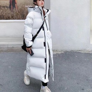 2024�¶����n����L���^ϥ����oversize�����
